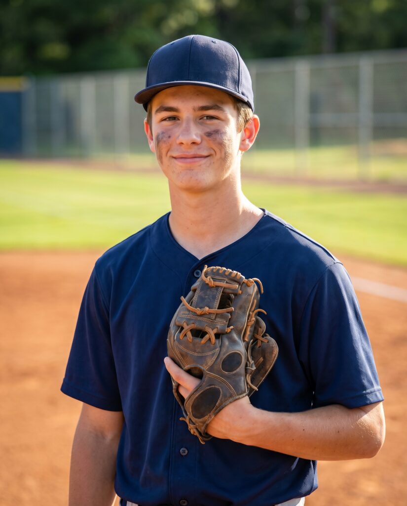 Jordan Ellis